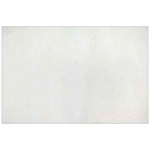 [15213 R] 9" x 12" Color Diffusing Paper 50 Sheets