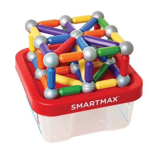 [907 SMX] Build XXL 70-Piece Set