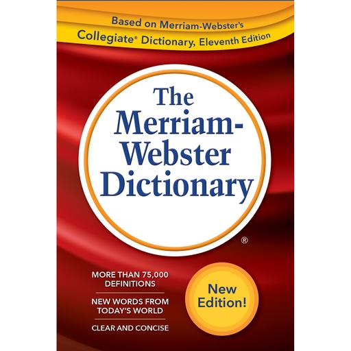 [6688 WEB] Dictionary
