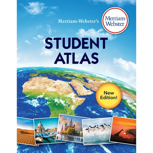 [7296 WEB] Student Atlas