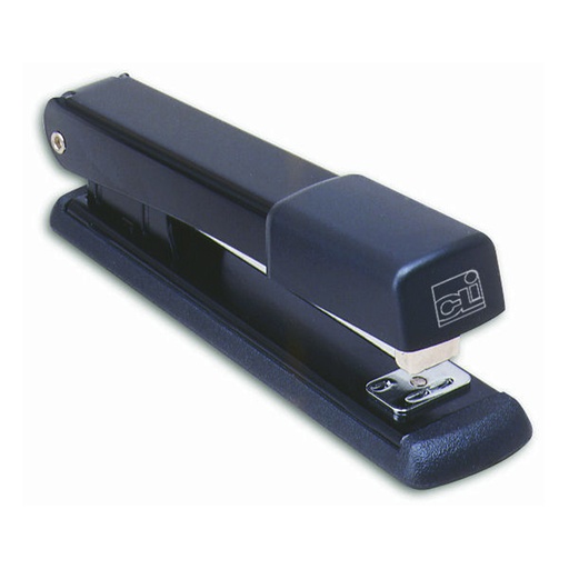 [82210 CLI] Full Strip Economy Metal Stapler