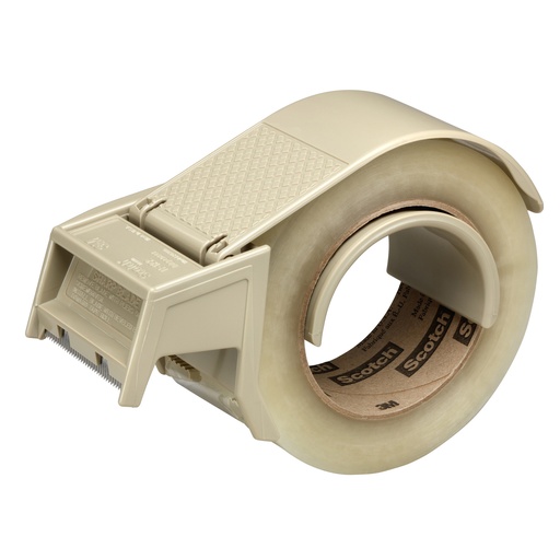 [H122 MMM] 2" Box Sealing Tape Dispenser