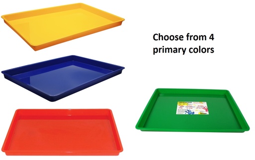 [VARIANT145] Medium Creativitray®