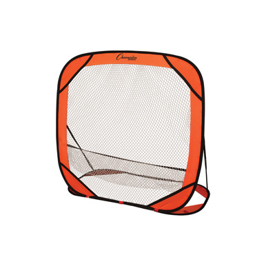 [TN55 CHS] Pop Up Multi Net