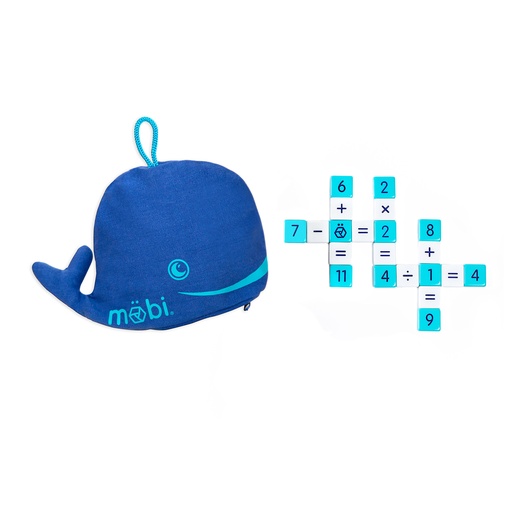 [MGI1 MGM] Number Tile Game