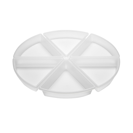 [73574 CTU] Discovery Trays