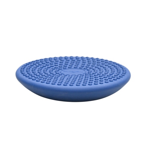 [AWBSC BB] Balance Cushion Sensory Seat
